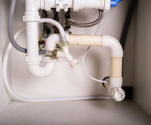 About Septic Pumping Service Normangee, TX